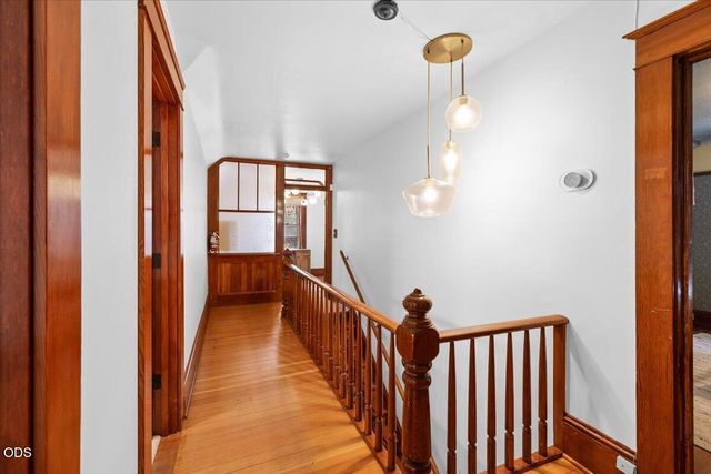 139 SW I Street, Grants Pass, OR 97526
