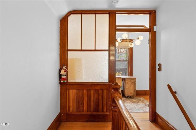 139 SW I Street, Grants Pass, OR 97526