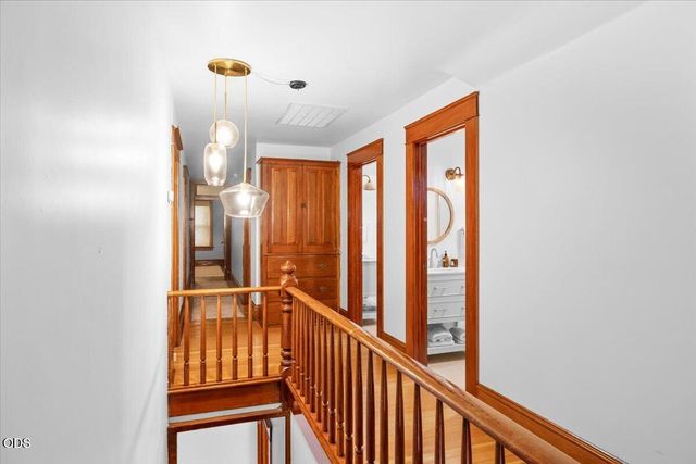 139 SW I Street, Grants Pass, OR 97526