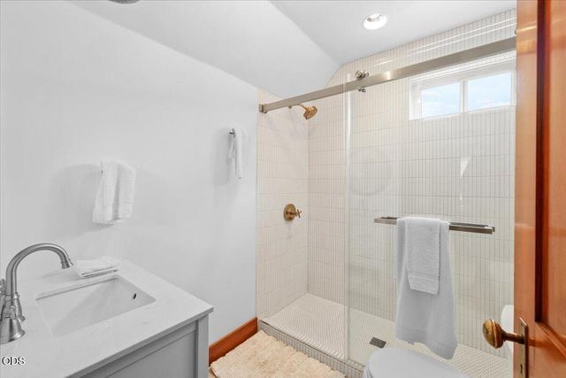139 SW I Street, Grants Pass, OR 97526