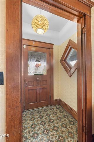 139 SW I Street, Grants Pass, OR 97526