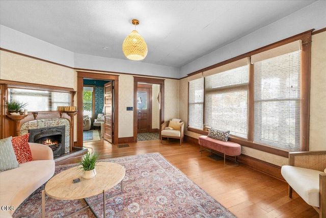 139 SW I Street, Grants Pass, OR 97526