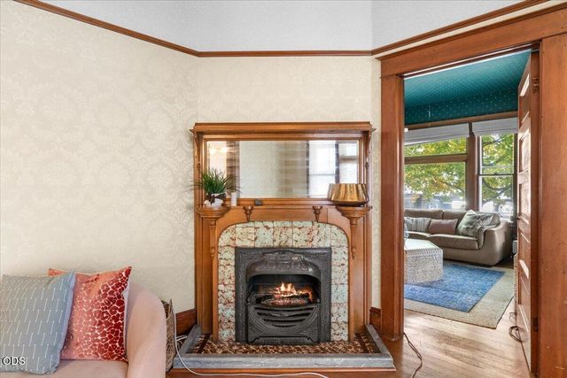 139 SW I Street, Grants Pass, OR 97526