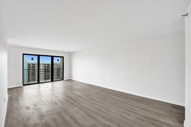 1201 S Ocean Drive 2509s, Hollywood, FL 33019