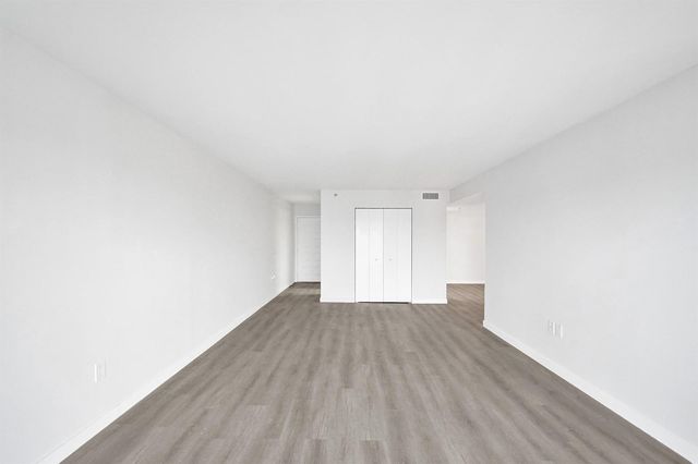 1201 S Ocean Drive 2509s, Hollywood, FL 33019