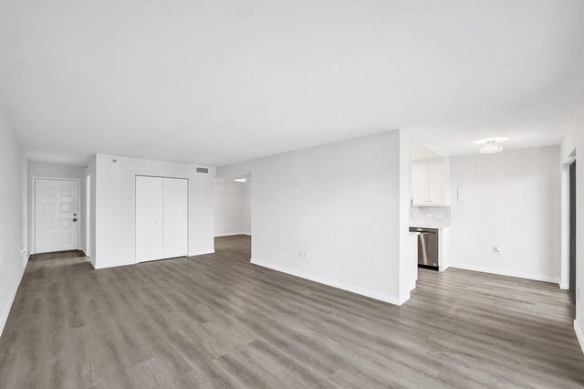1201 S Ocean Drive 2509s, Hollywood, FL 33019