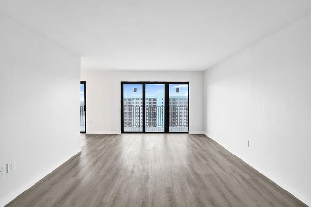 1201 S Ocean Drive 2509s, Hollywood, FL 33019
