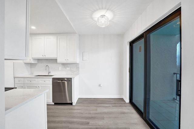 1201 S Ocean Drive 2509s, Hollywood, FL 33019