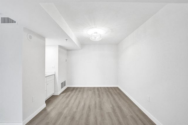 1201 S Ocean Drive 2509s, Hollywood, FL 33019