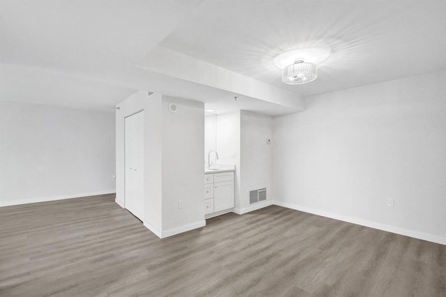 1201 S Ocean Drive 2509s, Hollywood, FL 33019