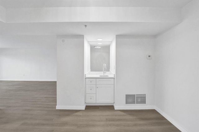 1201 S Ocean Drive 2509s, Hollywood, FL 33019