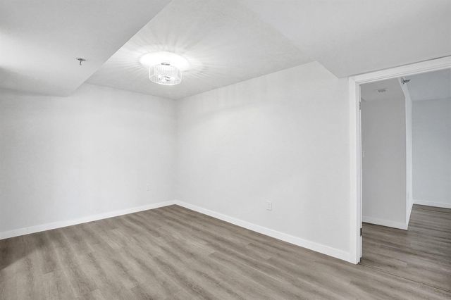 1201 S Ocean Drive 2509s, Hollywood, FL 33019