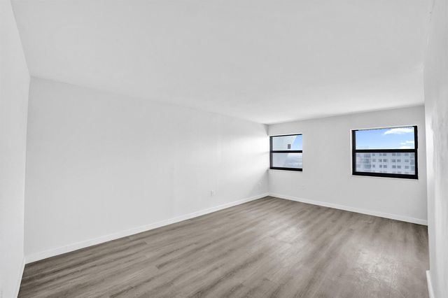 1201 S Ocean Drive 2509s, Hollywood, FL 33019