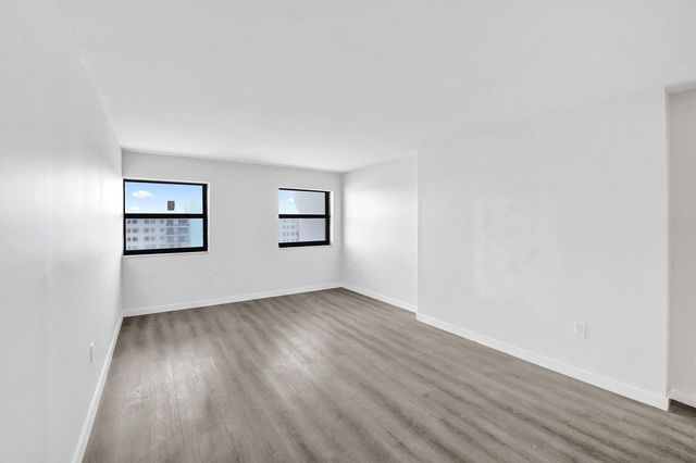 1201 S Ocean Drive 2509s, Hollywood, FL 33019