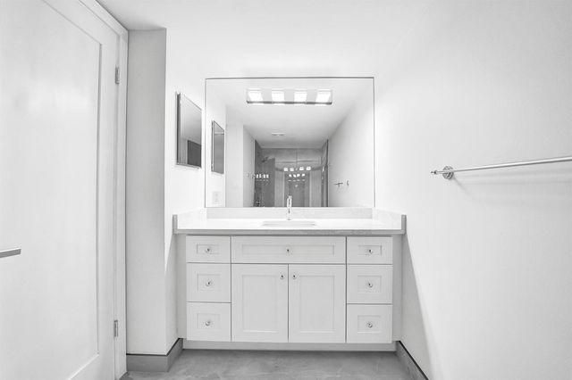 1201 S Ocean Drive 2509s, Hollywood, FL 33019