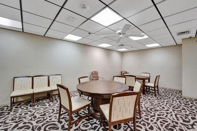 1201 S Ocean Drive 2509s, Hollywood, FL 33019