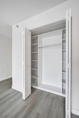 1201 S Ocean Drive 2509s, Hollywood, FL 33019