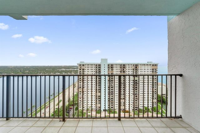 1201 S Ocean Drive 2509s, Hollywood, FL 33019