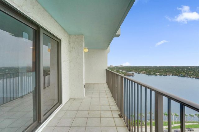 1201 S Ocean Drive 2509s, Hollywood, FL 33019