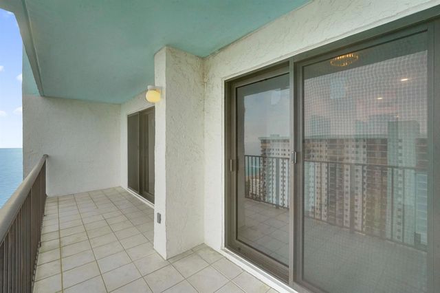 1201 S Ocean Drive 2509s, Hollywood, FL 33019