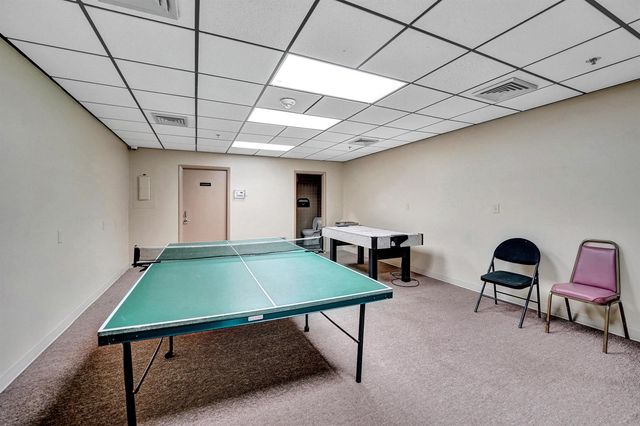 1201 S Ocean Drive 2509s, Hollywood, FL 33019