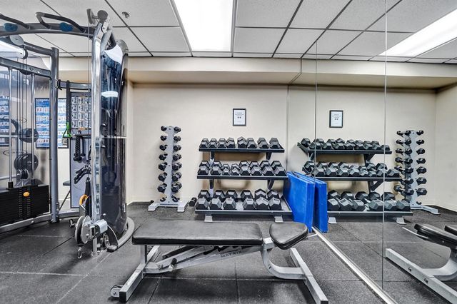 1201 S Ocean Drive 2509s, Hollywood, FL 33019