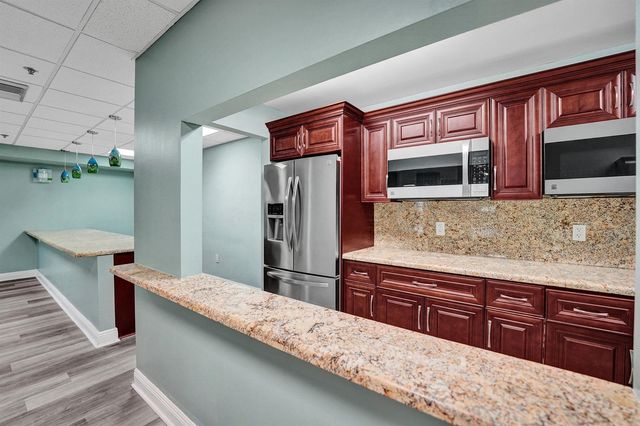 1201 S Ocean Drive 2509s, Hollywood, FL 33019