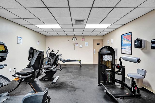 1201 S Ocean Drive 2509s, Hollywood, FL 33019