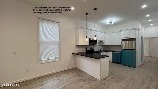 305 2nd Street, Troy, NY 12180