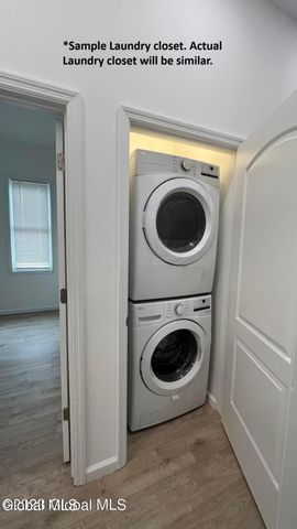 305 2nd Street, Troy, NY 12180