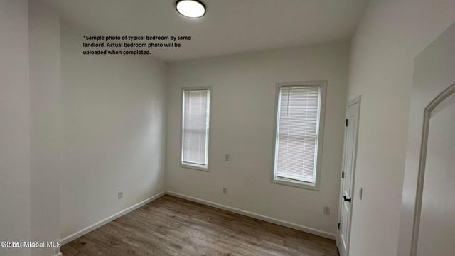 305 2nd Street, Troy, NY 12180
