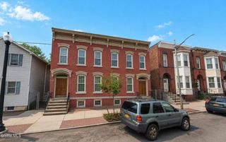 305 2nd Street, Troy, NY 12180
