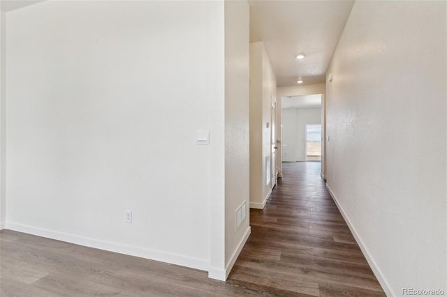 43089 Ganton Club Street, Elizabeth, CO 80107