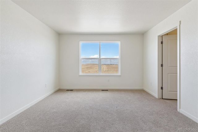 43089 Ganton Club Street, Elizabeth, CO 80107