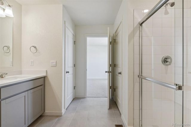 43089 Ganton Club Street, Elizabeth, CO 80107