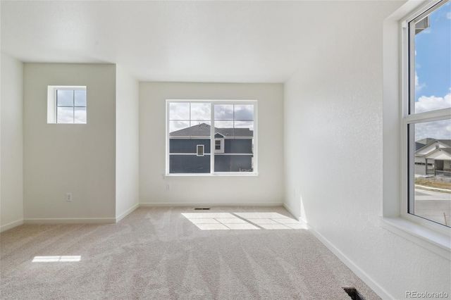 43089 Ganton Club Street, Elizabeth, CO 80107