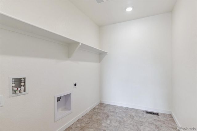 43089 Ganton Club Street, Elizabeth, CO 80107