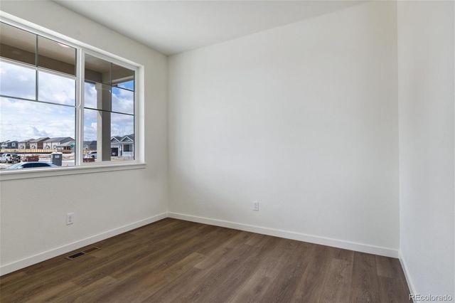 43089 Ganton Club Street, Elizabeth, CO 80107