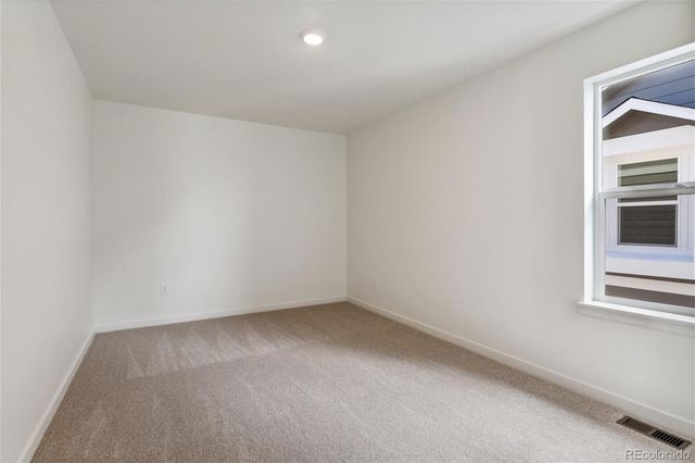 43089 Ganton Club Street, Elizabeth, CO 80107