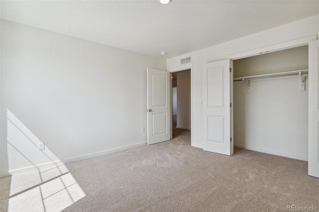 43089 Ganton Club Street, Elizabeth, CO 80107