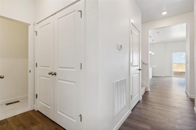 43089 Ganton Club Street, Elizabeth, CO 80107