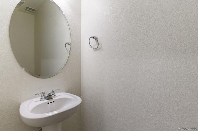 43089 Ganton Club Street, Elizabeth, CO 80107