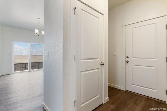 43089 Ganton Club Street, Elizabeth, CO 80107