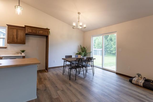 231747 Twin Fawn Trail, Wausau, WI 54401