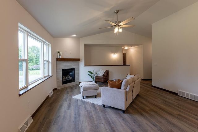 231747 Twin Fawn Trail, Wausau, WI 54401