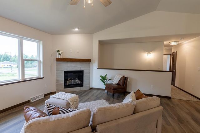 231747 Twin Fawn Trail, Wausau, WI 54401