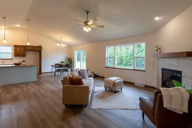 231747 Twin Fawn Trail, Wausau, WI 54401