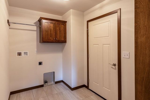 231747 Twin Fawn Trail, Wausau, WI 54401