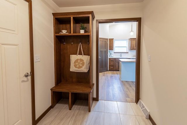 231747 Twin Fawn Trail, Wausau, WI 54401