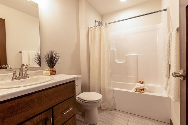 231747 Twin Fawn Trail, Wausau, WI 54401